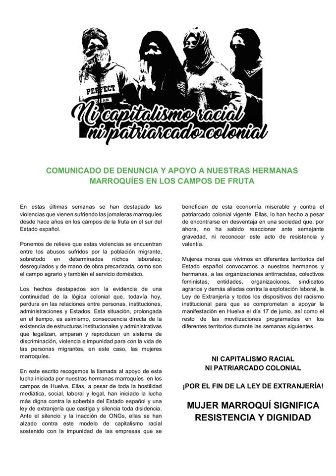 35080877_1005421039614528_4175469894097174528_n