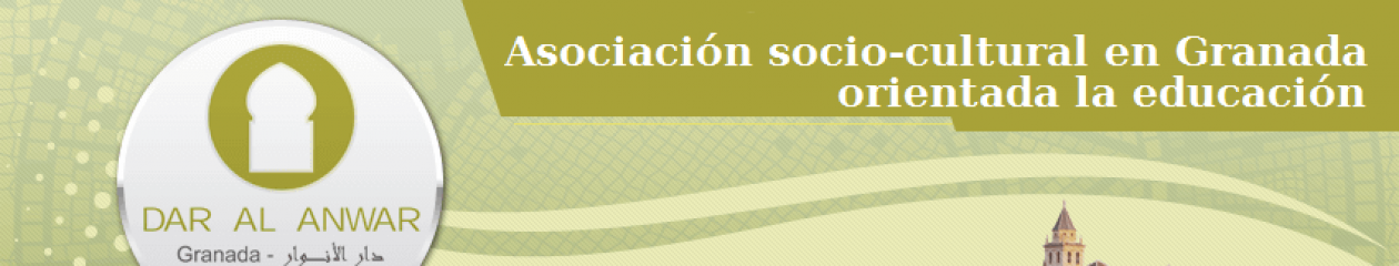 Por una comunidad más tolerante