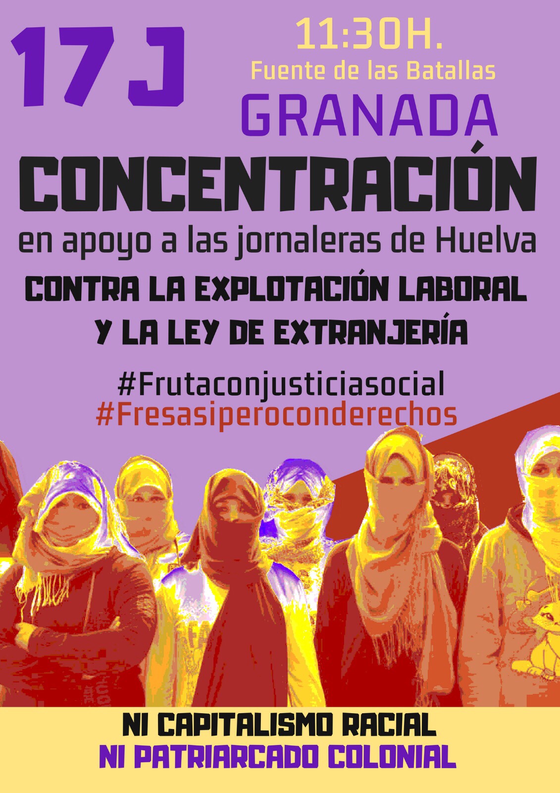 aee2af6d-6703-4636-9634-560ca9d85cbb